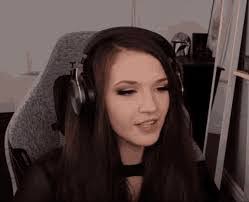 Caitlin Joy's Instagram, Twitter & Facebook