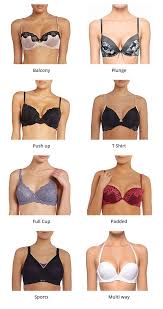 For instance, a 32 d will fill out less volume than go up a sister size: Bra Size Fitting Guide House Of Fraser
