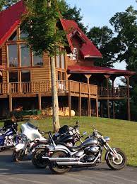 Overhome Cabin Sneedville Tn East Tennessee Tennessee Cabin