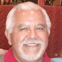 30+ "Marty Barraza" profiles