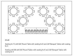 5 Tips To Create A Wedding Seating Chart Seating Chart