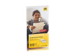 Maybe you would like to learn more about one of these? Briefumschlag Mit Fenster Selbstklebend Shop Deutsche Post
