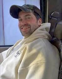 Bishop Funeral Service and Crematory