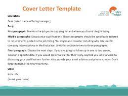 Sometimes a reference letter is known as a recommendation letter. Personal Statement Cover Letter Recommendation Letter