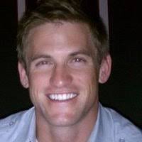 Jade Walton Email & Phone Number