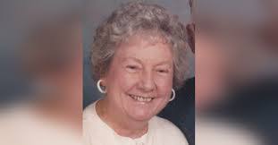 Stan Markowitz's Instagram, Twitter & Facebook