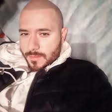 Photo by Allan Coronado (@allancoronadotorres) · April 27, 2020