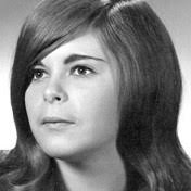 Search Nancy Ware Obituaries and Funeral Services