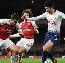 Jun 16, 2021 · hello, and welcome to football.london's live coverage as the premier league fixtures are released for the 2021/22 season!. Pin On P League Tottenham Hotspur Vs Arsenal Fc Watch Live Stream