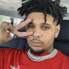 Listen to Red Bottoms by smokepurpp (Purpp) in Chief playlist online for  free