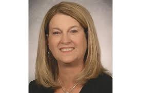 Barbara Pigg Obituary (1946