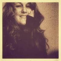 60+ "Layhee" profiles