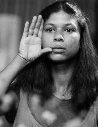 Reeling Back: Everything Old is News Again