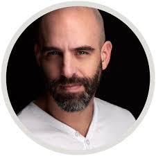 Testimonials — Malena Vasquez Studio