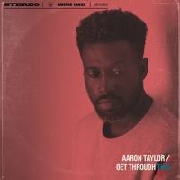 Indie Shuffle Music Blog :: Discover New Songs And Playlists