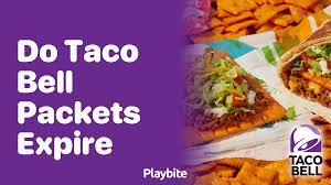 Taco Bell Wants Your Input On Its Next Hot Sauce Packets – Orange County  Register