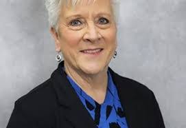 James Gwin's Instagram, Twitter & Facebook