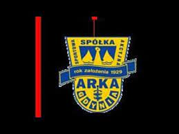 Wycinasz dzwonek na telefon z mp3: Arka Gdynia Kur Swinia 2 Youtube