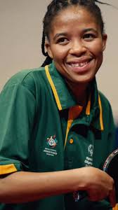 World Table Tennis Day