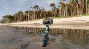 Sayangku kapten mukhriz episode 26. Download Lightroom Vs Capture One Vs Camera Raw Foto Vlog 6 Mp4 3gp Mp3 Flv Webm Pc Mkv Daily Movies Hub