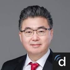 Doctors near Columbus, NC