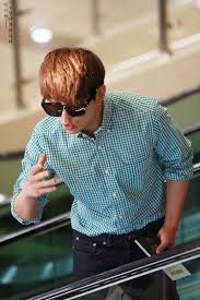 150823 김공출국 シャイニー オニュ オニュ 公演