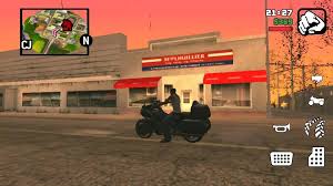 Fnaf games jolt is a website that provides many different horror games for the. Grand Theft Auto Philippines Download Gta