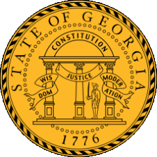 No lawyer · experience since 2000 · free live support · a+ bbb rating Georgia Marriage Divorce Records Vital Records