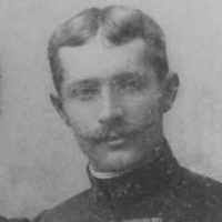 Otto Ludwig Philip von Seefried auf Buttenheim (1870–1951) • FamilySearch