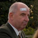 Unternehmen Geigenkasten