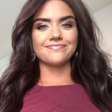 Evan Eissens (@TheRealEvanEiss)