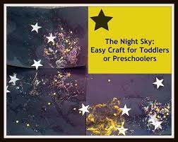 With these free earth day activities, you can teach your toddler or preschooler the importance of keeping the earth with a little guidance and supervision, toddlers and preschoolers can complete these easy, fun, and free earth day projects. Good Crafts For 2 Year Olds Crafts For 2 Year Olds Preschool Art Preschool Crafts