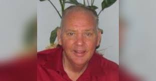 Ronnie Houston Farmer Obituary