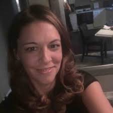 IDEX Fire & Safety Appoints New Executives In Leadership Roles