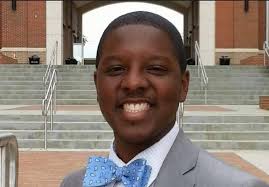 Curtis Crowther, a man of God, a friend, brother, son and servant past away  this week after valiantly fighting brain cancer for some time. Curtis  excelled in academics, life and faith while