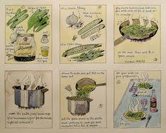 Hope Will Be Taste And Good Recipe Avec Images