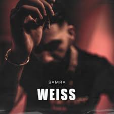 I really appreciate your tenacity in sticking to it and getting it done. Samra Weiss Lyrics Genius Lyrics