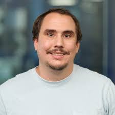 Kaitlyn Mcandrew's Instagram, Twitter & Facebook