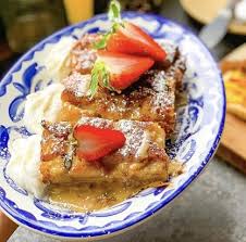 Maybe you would like to learn more about one of these? Orlando Event Mia S Italian Kitchen Bottomless Brunch International Drive Orlando