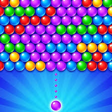 Bubble Shooter Genies Game Free Offline Download Android Apk Market In 2020 Bubble Games Bubble Shooter Bubble Pop Game