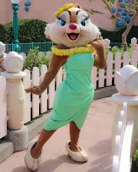 dd 100 on instagram トゥーンにクラリスが出てきた クラリス トゥーンタウン 東京ディズニーランド 東京ディズニーリゾート ディズニーランド ディズニー tokyodisneyland tokyodisneyresort 東京ディズニーリゾート トゥーンタウン ディズニー