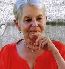 Rebecca Jean Tyler Obituary July 9, 2025