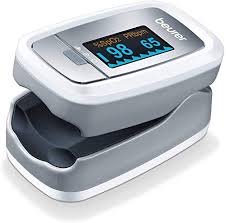 May 5 at 4:35 am. Pulsoximeter Test 2021 Die 6 Besten Pulsoximeter Im Vergleich Tipps