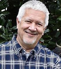 Laureti Design & Build shtoi një...