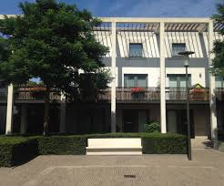 Image result for le medi rotterdam