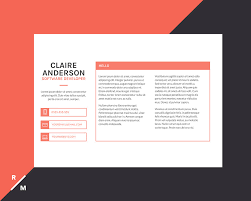 By good understanding of diagram we can easily solve the problem. How To Write A Cover Letter In 2021 6 Tips 3 Templates Glassdoor