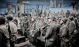 Movie released in 1954 #1. Just Another Cinemaniac Epic Movie Re Watch 235 White Christmas