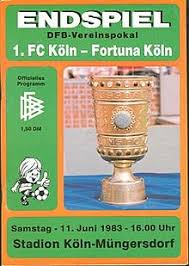 Promo codes:25% off sitewide code: 1983 Dfb Pokal Final Wikipedia