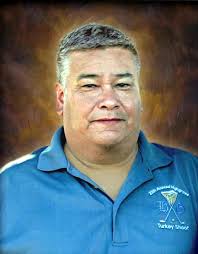 Steven Carranza Obituary