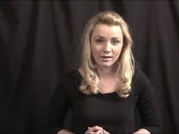 Wyższa szkoła menedżerska w białymstoku (wsm). Kasia Grabowska Youtube